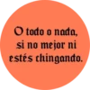Quotes(Notas)❥ ︎ͫ3 Clásica 27