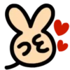 Emoji Face cute MOV. ️ 23