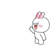 ️BROWN & CONY SUMMER LOVER MOV. 22