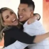 Parejas en San Valentín❦1 Movi 27