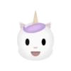 ● Unicornmoji Mov. ● 28