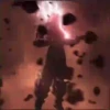 dragon ball 24