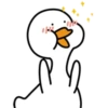 5 DuCk & A BaD LiFe (Mov) 22