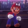 SUPER MARIO 27