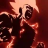 dragon ball 25