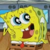 Sponge Bob 26