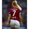 ️Futbol1 ️ 29