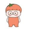 OrAnGe BoY (Mov) 20