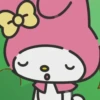My Melody & Kitty MOV 26