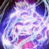 dragon ball 26
