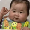 ️cute asia mix MOV 27