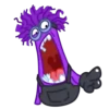 Minions 22