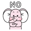 Baby elephant .MOV 18