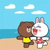 ️BROWN & CONY SUMMER LOVER MOV. 23