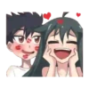 Couple love❥ ︎ͫ1 Movi 25