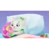 a mimir variados 26
