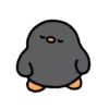 Cute duck 18
