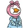 5 DuCk & A BaD LiFe (Mov) 23