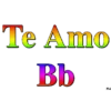 Variados 2 Movi 27