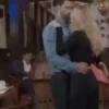 Parejas en San Valentín❦1 Movi 28