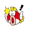 Super(Mario Bros)✣1 Movi 18