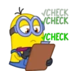 Minions 23