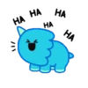 Happy Dinosally .MOV 21