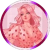 Chicas bellas⁂3 Movi 27