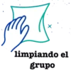 Variadito mix movimiento 28