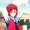 ANIME MIX 26