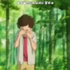 Los Recuerdos de Marnie 23