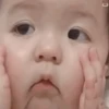 ️cute asia mix MOV 28