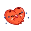 Corazón 2 MOV. 22