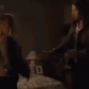Parejas en San Valentín❦1 Movi 29