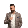 Bjorn Remmerswaal #2 27