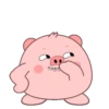 PIG 2 .MOV 19