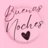 a mimir variados 29