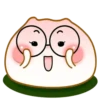 MoChI GlAsSeS (Mov) 14