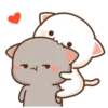 gomapeachforever12 13