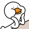 4 DuCk & A BaD LiFe (Mov) 22