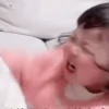 ️cute asia mix MOV 29