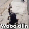 Tilin 9
