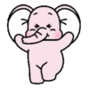 Baby elephant .MOV 20