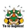 Super(Mario Bros)✣1 Movi 19