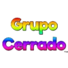 Variados 4 Movi 26