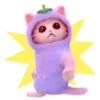 кот в пижаме 1 18