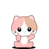 Pinky The Cat 2 .MOV 21