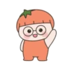 OrAnGe BoY (Mov) 21