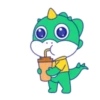️ Pequeño dragón Xian MOV 25