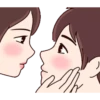Amor de pareja 19